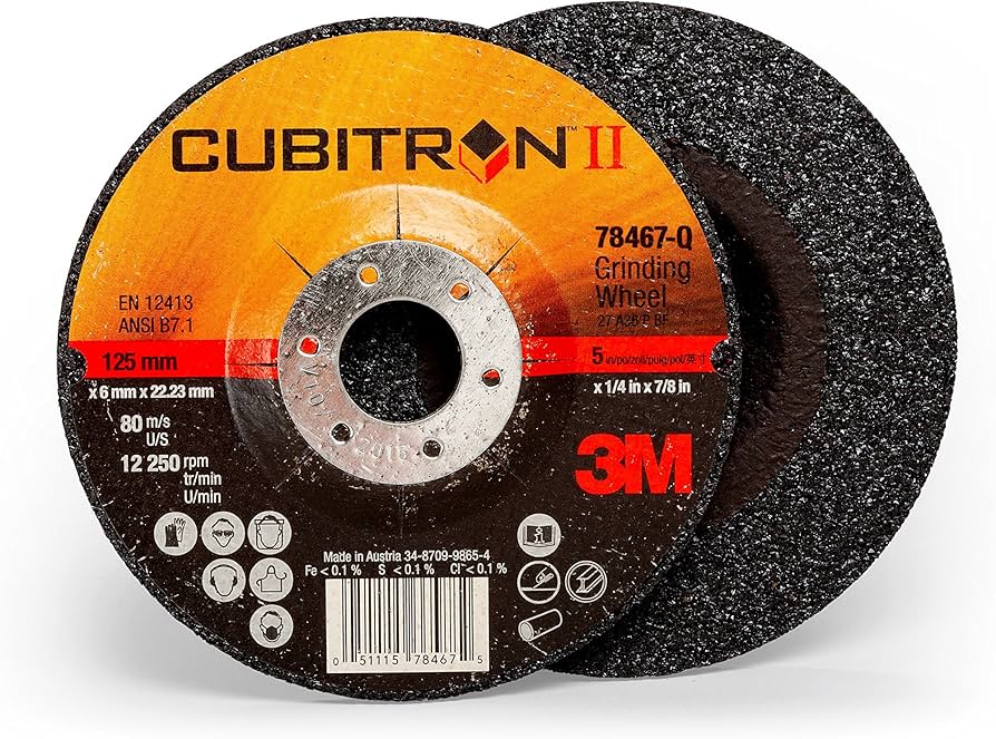 NNE Grinding Foundation 14g✖️2 NNE Grinding Foundation 14g✖️2